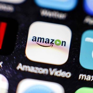 Der Streamingdienst Amazon Prime Video hat in Deutschland Millionen Kunden.