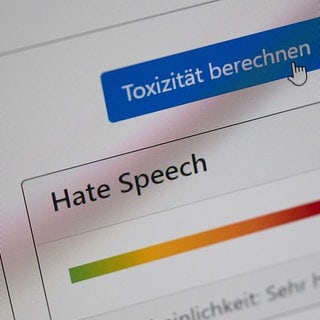 Eine Studie der Technischen Universität und University of Oxford zeigt: Eigentlich hat keiner Bock auf Hate im Internet.