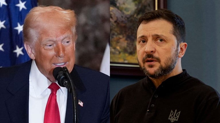 Trump-vs-Selenskyj-Das-steckt-hinter-den-Diktator-Vorw-rfen-