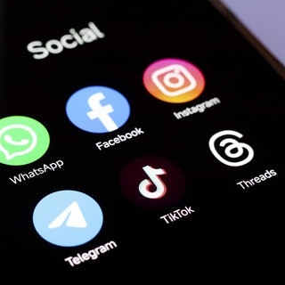 Instagram plant wohl eine eigene App für Reels, um Tiktok Konkurrenz zu machen. 