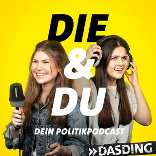 DIE & DU