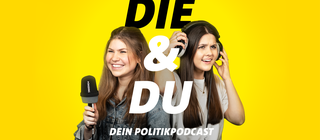 Die & Du