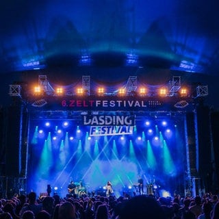 DASDING Festival 2022